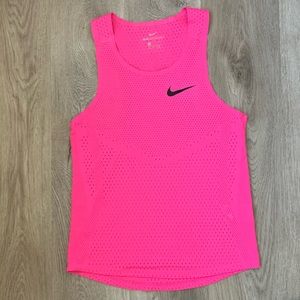 Nike Aeroswift Tank